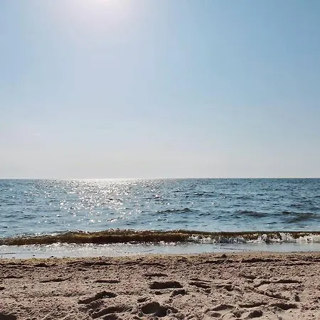 Marbella Sea View * Arenales del Sol