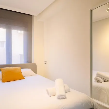 Apartment Marbella Sea View *